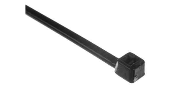 1c520c27eb6a144155cad7c52e0338a9.jpg dc6d026bcd59897301f4eeb4aac69ca6