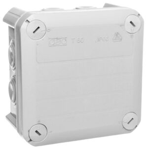 39bad2640649144e095d93cc4f5a7b02