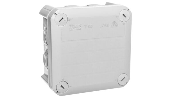 1c52e21700da33d3f0fc8657c6f4f43e.jpg 39bad2640649144e095d93cc4f5a7b02