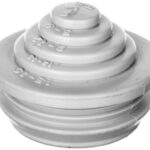 f464cb70ff7fb8a9af7c9534416adadd