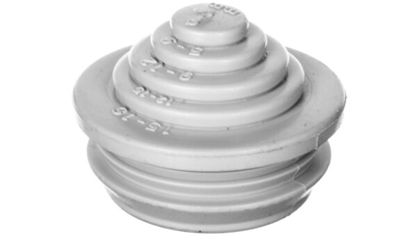 f464cb70ff7fb8a9af7c9534416adadd