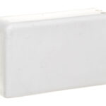 68e0189e281788ccac87302b37d0d5ae