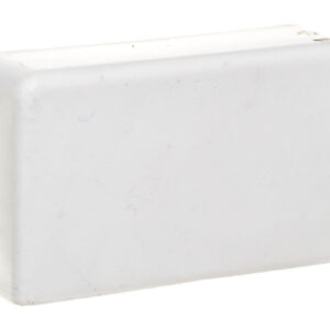 68e0189e281788ccac87302b37d0d5ae