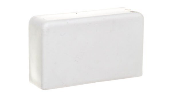 68e0189e281788ccac87302b37d0d5ae