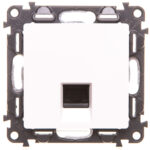 6c85a390ca2a1f9c96abfc35c5832ff2