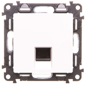 6c85a390ca2a1f9c96abfc35c5832ff2