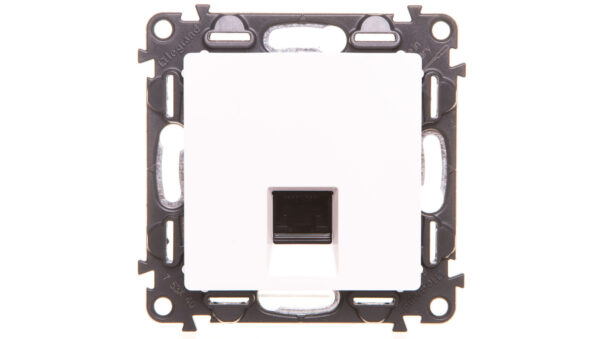 1c5edd986a407cc525e5d5b533d1e3e6.jpg 6c85a390ca2a1f9c96abfc35c5832ff2