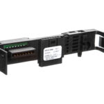 5b469ae26904a6f3c1fa144209250c56