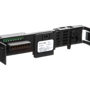 5b469ae26904a6f3c1fa144209250c56