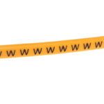 e2bd17bf0e35482dcf010f31ea8b5db3