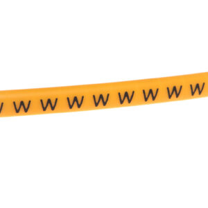 e2bd17bf0e35482dcf010f31ea8b5db3