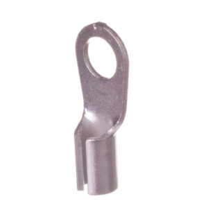 80a00f9f74dca963f530ef2f95932bcd