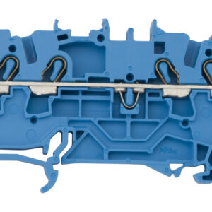 1674800cc6576976d3ded15d4b45cc4a