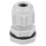 27cc33129a2720cdac1055a05dd0633d