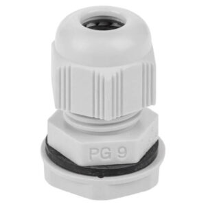 27cc33129a2720cdac1055a05dd0633d