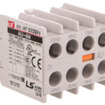 6966f35ee3a8ab1a4c6929db7faa904d