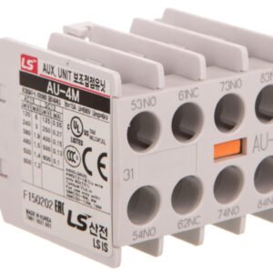 6966f35ee3a8ab1a4c6929db7faa904d