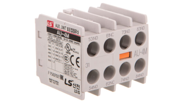 1c64d55ad27aab457890a0563ede3a02.jpg 6966f35ee3a8ab1a4c6929db7faa904d