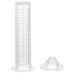 db92993f0242b511d7fee23ebf379111