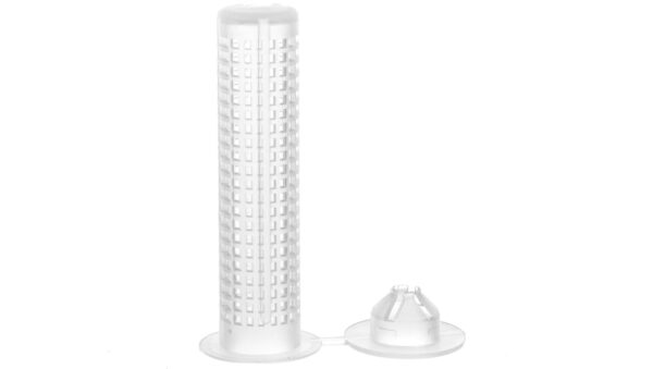 1c65764d9e445fd9986957e7f444aeea.jpg db92993f0242b511d7fee23ebf379111