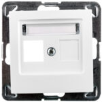 c647f6a8a1e5782a27663db4e70c5e6f