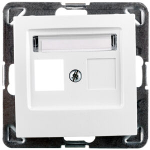 c647f6a8a1e5782a27663db4e70c5e6f