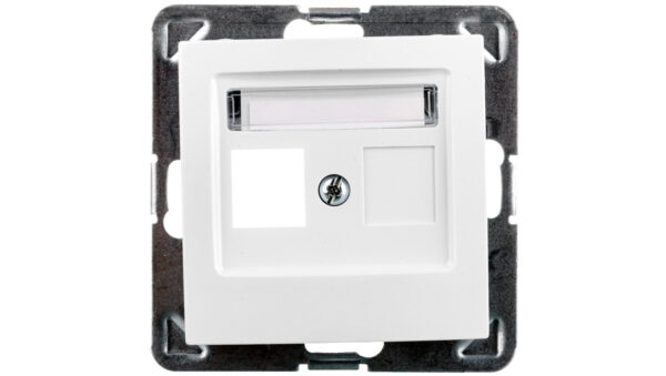 1c65ada39ef6d3c271dc7588a0eebfe7.jpg c647f6a8a1e5782a27663db4e70c5e6f