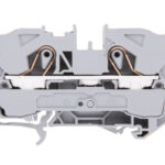 31c33ca6983754113e6fa72bf10af693