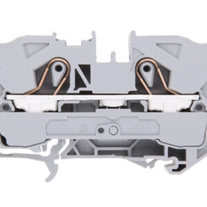 31c33ca6983754113e6fa72bf10af693