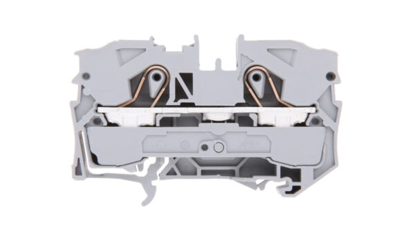 1c66a0bd08a41deb67c14598fefb19db.jpg 31c33ca6983754113e6fa72bf10af693