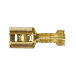 af96c1ac8fa561377743819683cafe0f