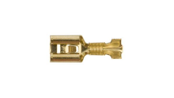 1c67629693714d50f0bef1b48e03fb84.jpg af96c1ac8fa561377743819683cafe0f