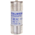 4693ba9c698908659864e923c3e5527c