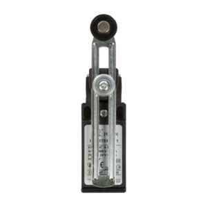 c93d427184eff3bb091e793b75863d95