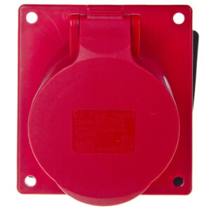 5c312ed882708ecb67271fc15d7183ae