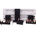 07c14ba10b99807bbdd3585889637a58