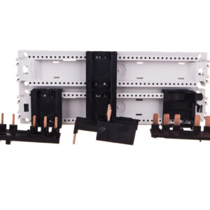 07c14ba10b99807bbdd3585889637a58