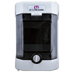 304bd586968738e56534725528802380