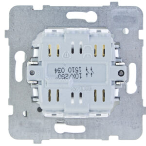 cdf4771300615be03d374fc997b19730