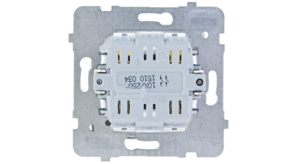 1c7a40662cc687bf20212785d1f856bc.jpg cdf4771300615be03d374fc997b19730