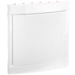 a27895d6937a85e24bc2709915311a49