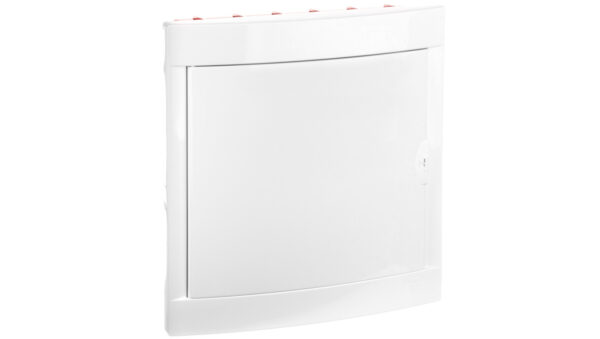 a27895d6937a85e24bc2709915311a49