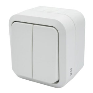 2567243f9246b12f23ca2ae4aba23714