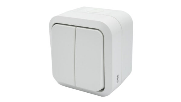 1c8328e15de84e459648f9fec9206611.jpg 2567243f9246b12f23ca2ae4aba23714