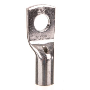 7b743c5062ae554ffedc64fa7b7ba8a1