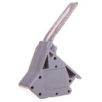 ab8db77c61149429b1b30f97da2a0d72