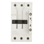 537d7943fd07d031b1374571a910cbe2