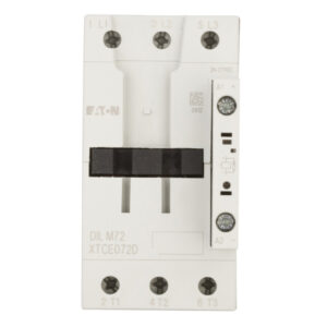 537d7943fd07d031b1374571a910cbe2