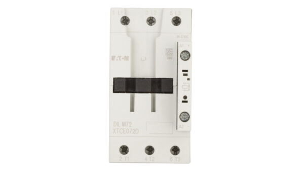 537d7943fd07d031b1374571a910cbe2