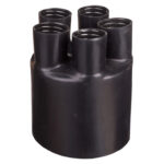 c288c86315e9d2faf680d0ecbd5b24e4